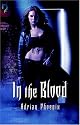 In the Blood
