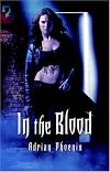 In the Blood