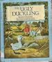 The Ugly Duckling