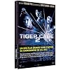 Tiger cage 2