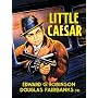 Little Caesar