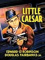 Little Caesar