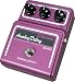 Search : Maxon AD-999 Analog Delay Guitar Effects Pedal