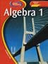 Algebra 1 (Glencoe Mathematics), Tennessee Student Edition