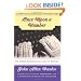 Once Upon A Number: The Hidden Mathematical Logic Of Stories