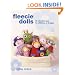 Fleecie Dolls