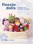 Fleecie Dolls: 15 Adorable Toys for Children of All Ages