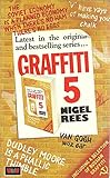 Graffiti 5