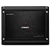Kenwood Excelon X801-5 5-Channel Car Amplifier