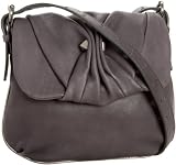 Marc by Marc Jacobs Perfect Tavi Cross-Body - Womens Shoes