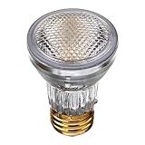 L-3050 15 Pack 75 Light Bulb