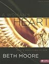 A Woman's Heart: God's Dwelling Place, Member Book UPDATED