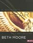 A Woman's Heart: God's Dwelling Place, Member Book UPDATED