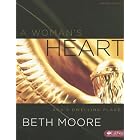 A Woman's Heart: God's Dwelling Place, Member Book UPDATED by  Beth Moore