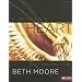A Woman's Heart: God's Dwelling Place, Member Book UPDATED