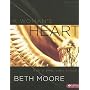A Woman's Heart: God's Dwelling Place, Member Book UPDATED