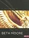 A Woman's Heart: God's Dwelling Place, Member Book UPDATED