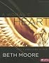 A Woman's Heart: God's Dwelling Place, Member Book UPDATED