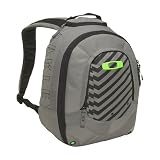 Oakley Hazmat Pack