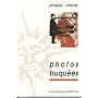 Photos Truquees de Jacques Mercier