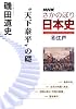 ＮＨＫ　さかのぼり日本史（６）―江戸　“天下泰平”の礎