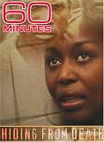 60 Minutes - Hiding From Death (December 03, 2006)