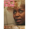 60 Minutes - Hiding From Death (December 03, 2006)