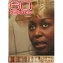 60 Minutes - Hiding From Death (December 03, 2006)
