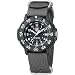 51lxdqiGXDL. SL75  Mens Dive Watches, Accessories Or Necessities