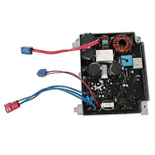 Boliy (BOLYJ15.3) Power Inverter Vehicles Parts Vehicle Parts