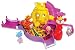 Zhu-Fari Lion's Park Playset_s-1