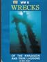 WW II wrecks of the Kwajalein and Truk lagoons