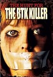 Buy : The Hunt for the BTK Killer