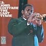 Last Trane