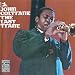 Last Trane