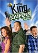 King of Queens - The Complete Ninth Season