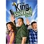 The King of Queens: The Complete Ninth Season