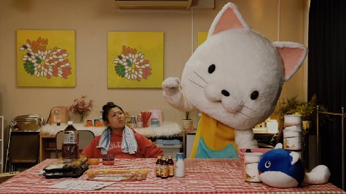 428 PS3-イメージ