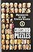 Presidents Crossword Puzzles (Grab A Pencil Press)