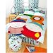 South Park Double Bed Duvet Cover Bedding Set Image