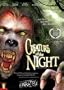 Creature of the Night