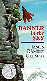Banner in the Sky