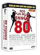 Nos plus belles années 80 - L'intégrale