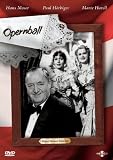 Opernball - Marte Harell