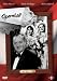 DVD : Opernball