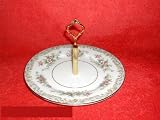 Noritake Somerset #5317 Mint Tray