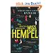 Die �beraus talentierte Miss Hempel: Roman