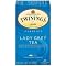 Best Basic Teas