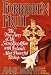 Book Forbidden Fruit: The True Story of My Secret Love Affair with Ireland's Most Powerful Bishop (Book Club Edition)