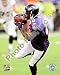 Ed Reed 2008 Action Finest LAMINATED Print Unknown 8x10